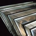20081210_031